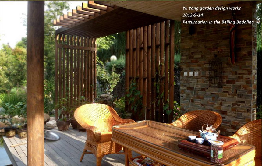 3868la银河总站(china)股份有限公司 - Make It Possible