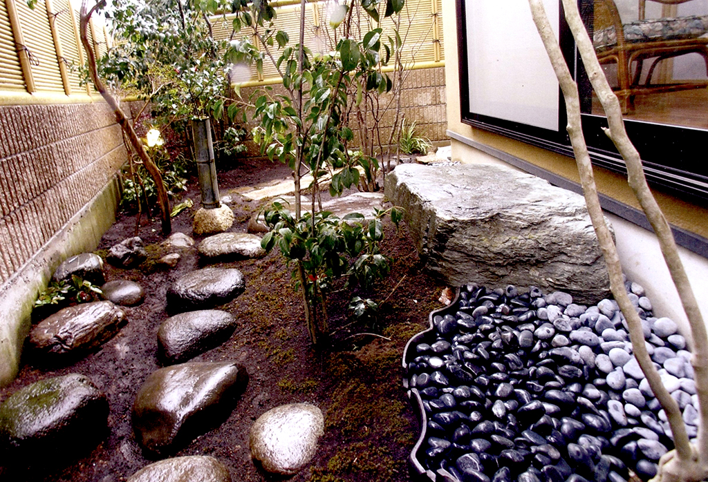 3868la银河总站(china)股份有限公司 - Make It Possible