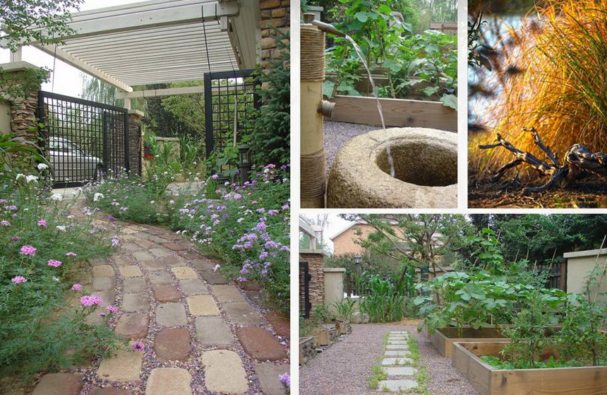 3868la银河总站(china)股份有限公司 - Make It Possible