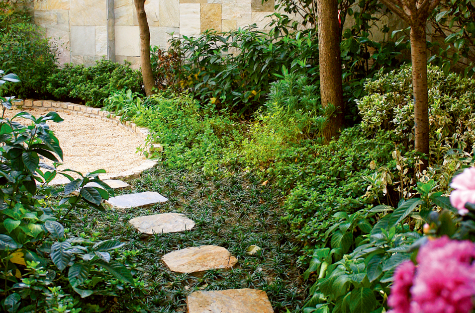 3868la银河总站(china)股份有限公司 - Make It Possible