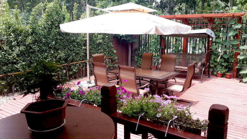 3868la银河总站(china)股份有限公司 - Make It Possible