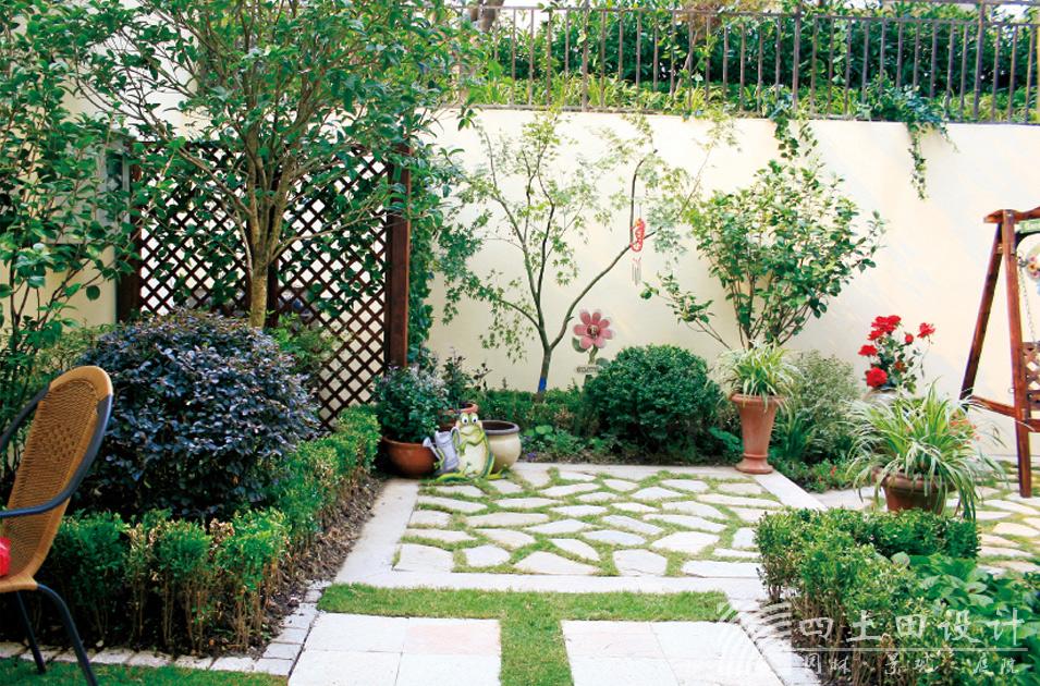 3868la银河总站(china)股份有限公司 - Make It Possible