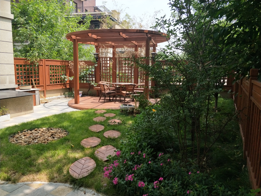 3868la银河总站(china)股份有限公司 - Make It Possible