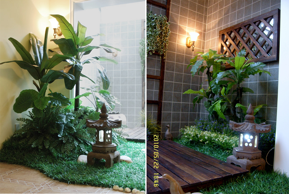 3868la银河总站(china)股份有限公司 - Make It Possible