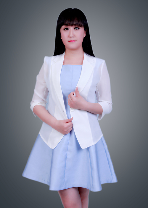 于华杨01X_b2UL7WO