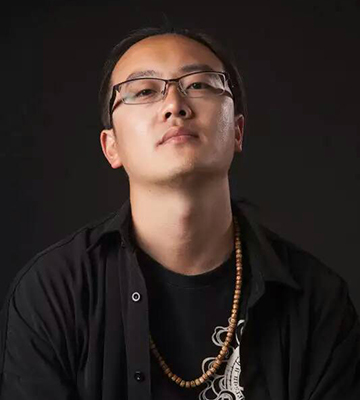 于洋-案例页_Eiof56z