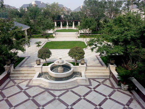 3868la银河总站(china)股份有限公司 - Make It Possible