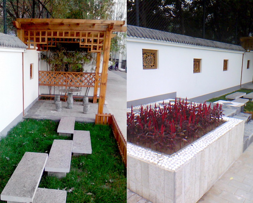 3868la银河总站(china)股份有限公司 - Make It Possible