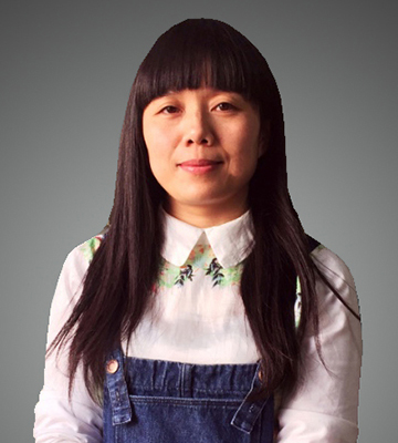 郭雅娟-案例页_YllrKoL